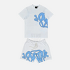 Syna world short set